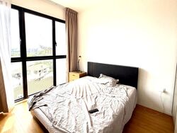 Avenue South Residence (D3), Apartment #590635161